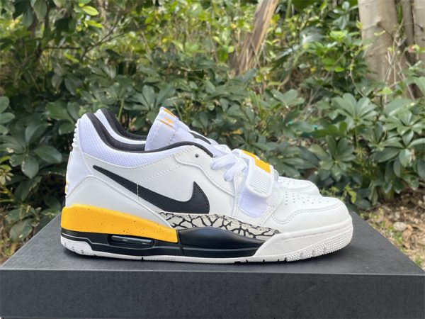 Jordan Legacy 312 - Image 2