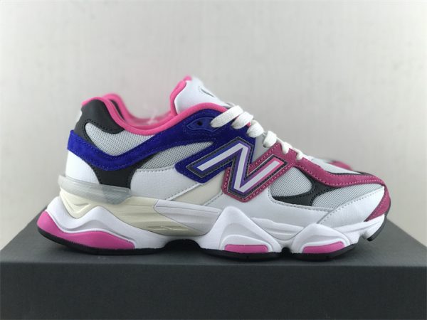 New Balance 9060 - Image 2