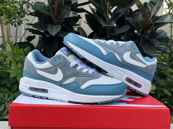 Nike Air Max 1 - Image 6