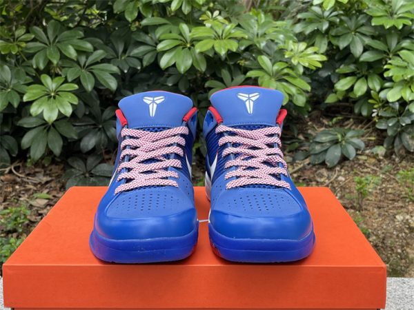 Kobe 4 Protro - Image 5