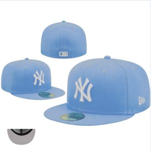 New York Yankees
