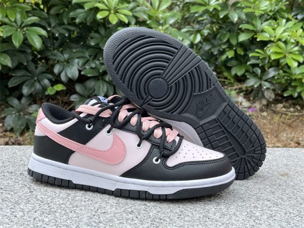 Nike Dunk Low - Image 3