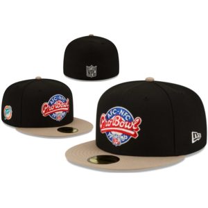 Cap 009