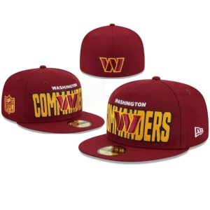 NFL Size cap 41 arrive 43