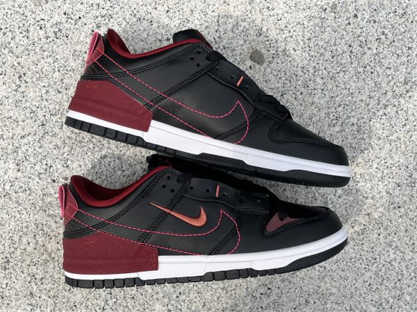 Nike Dunk Low Disrupt 2 - Image 2