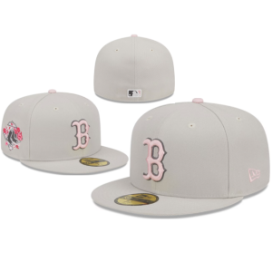 MLB 2