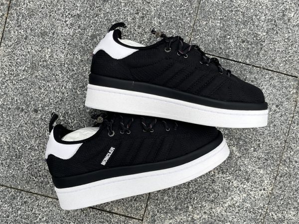 adidas originals x Moncler - Image 2