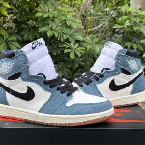 Air Jordan 1 High OG