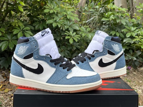 Air Jordan 1 High OG