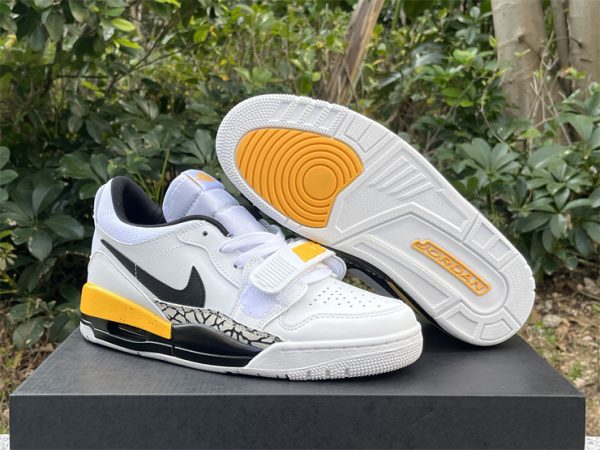 Jordan Legacy 312 - Image 3