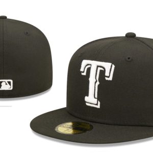 Cap 018