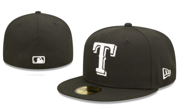 Cap 018