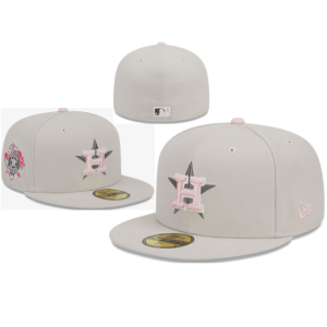 MLB 1