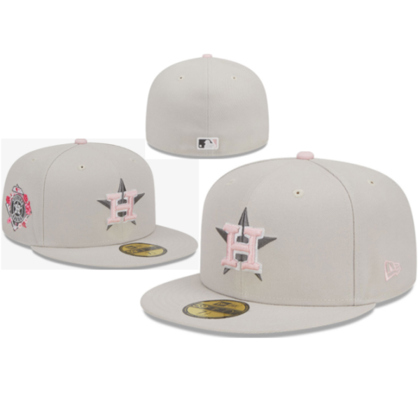 MLB 1