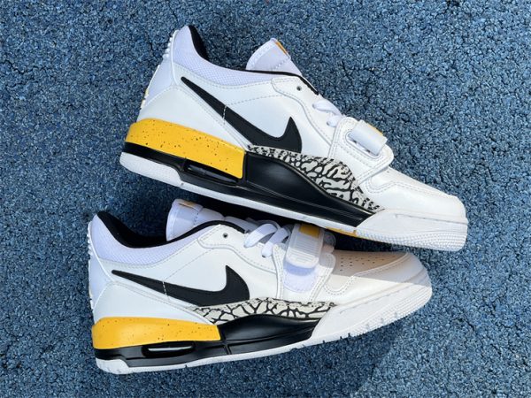 Jordan Legacy 312 - Image 5