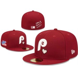 Cap 012