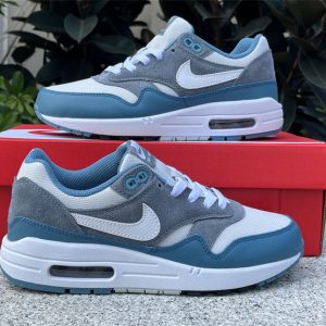 Nike Air Max 1