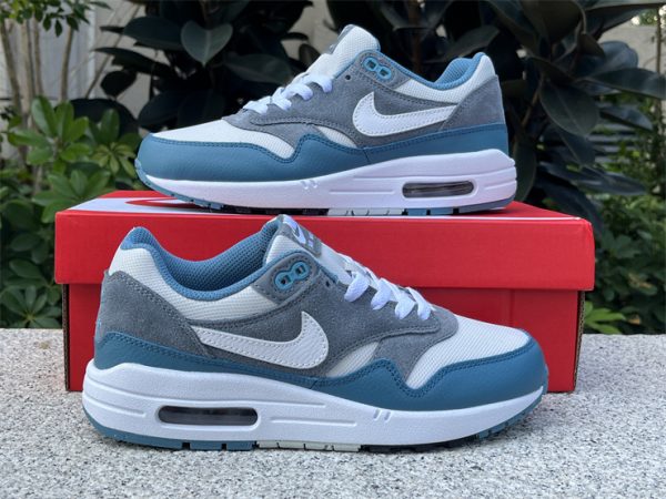 Nike Air Max 1
