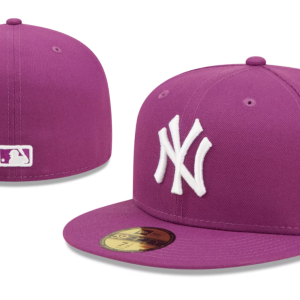 Cap 008
