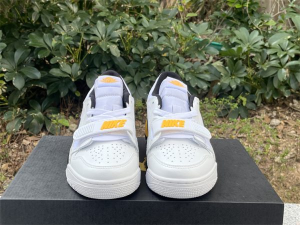 Jordan Legacy 312 - Image 4