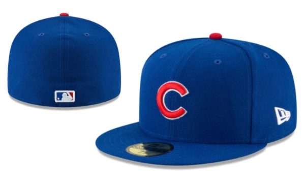 Cap 001 - Image 2