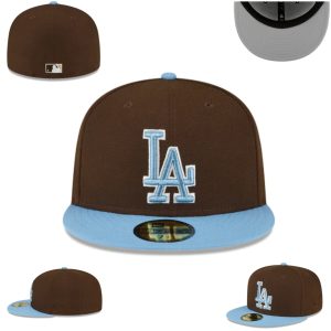 Yankees 14