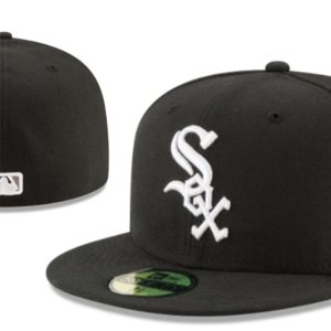 Cap016
