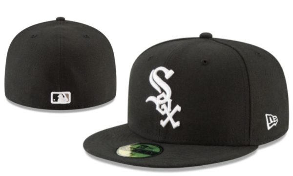 Cap016