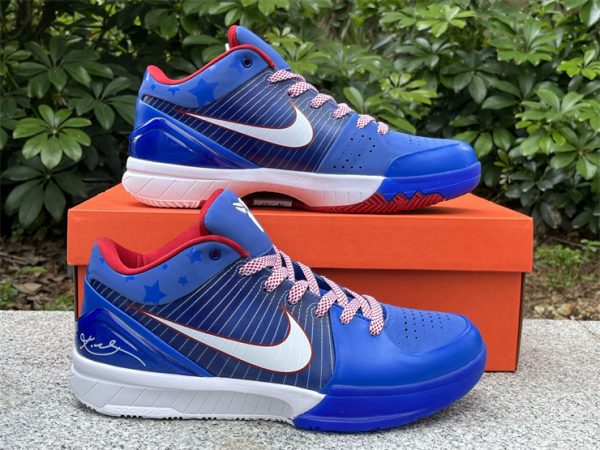 Kobe 4 Protro - Image 4
