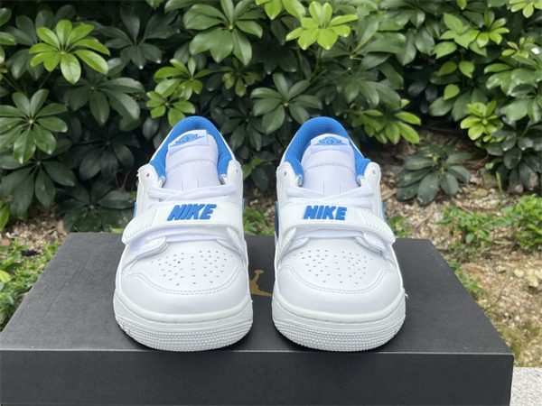 Jordan Legacy 312 Low - Image 6