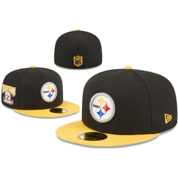 Cap 004 - Image 2