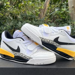 Jordan Legacy 312