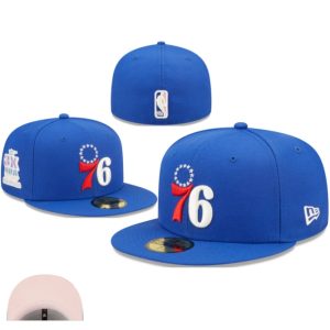 Cap024