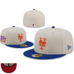New York Mets