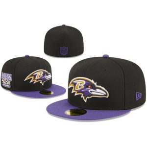 Cap 007