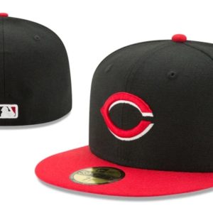 Cap 001