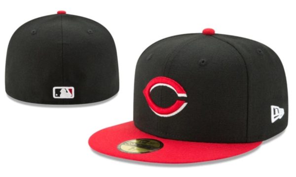 Cap 001