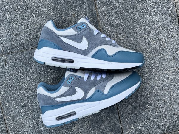 Nike Air Max 1 - Image 2