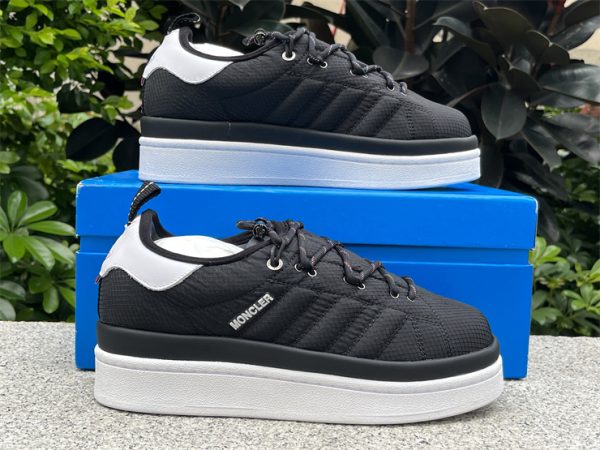 adidas originals x Moncler - Image 5