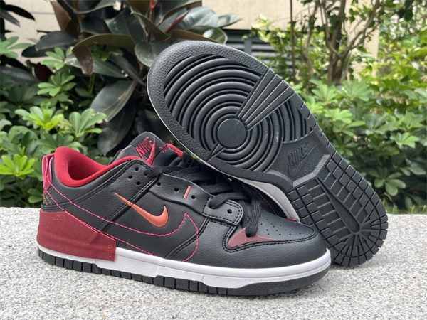 Nike Dunk Low Disrupt 2 - Image 3