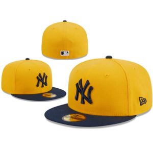 New York Yankees 2