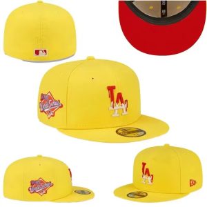 New Arrival 16