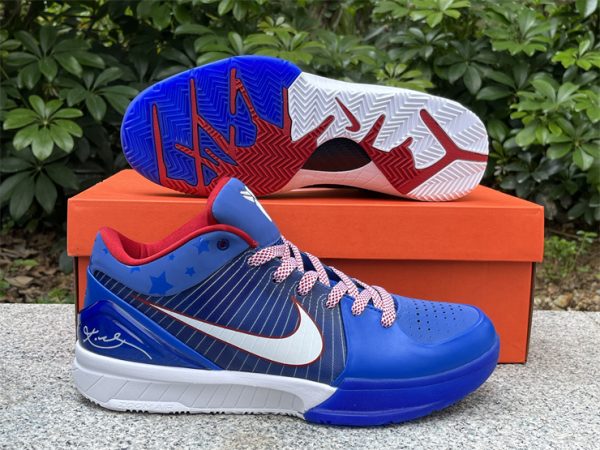 Kobe 4 Protro - Image 3
