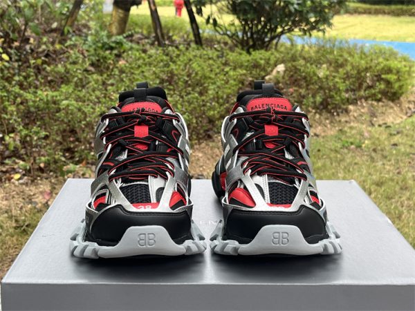 Balenciaga - Image 5