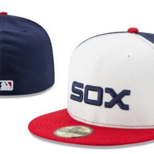 cap 021