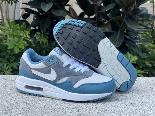 Nike Air Max 1 - Image 3