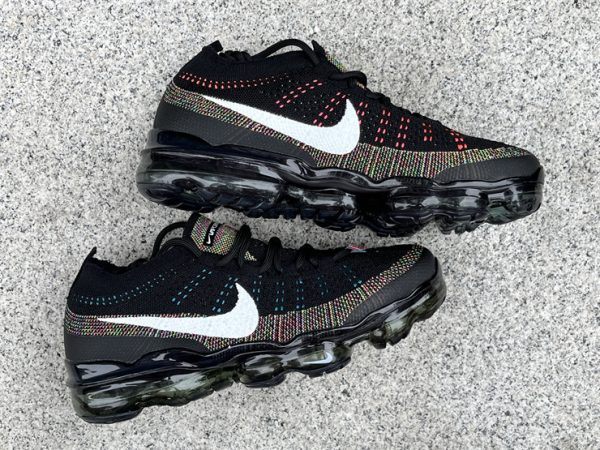 Nike Vapormax 2023 Flyknit - Image 2
