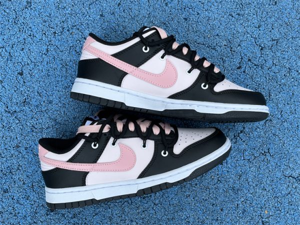 Nike Dunk Low - Image 2