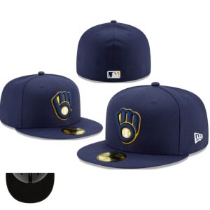 Yankees 16