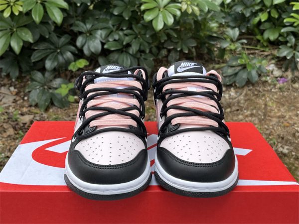 Nike Dunk Low - Image 5